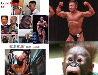 400x307.69230769231 105.9KB