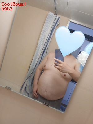 300x400 71.9KB