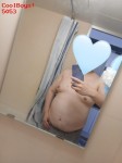 300x400 71.9KB