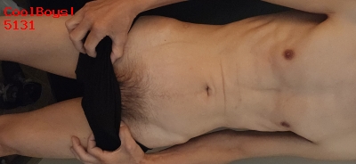 400x184.87804878049 48.3KB