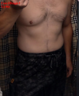 328.86048988285x400 74KB