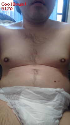 224.9493487699x400 56.5KB