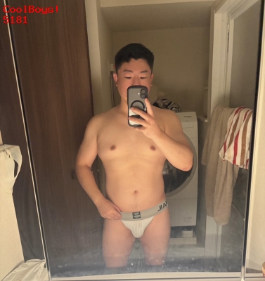 377.46478873239x400 96KB