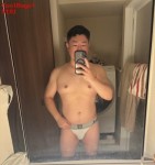 377.46478873239x400 96KB