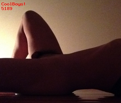 400x340.79096045198 84.1KB