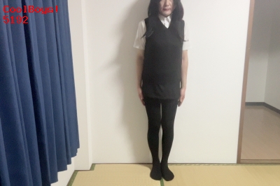 400x266.66666666667 66.6KB