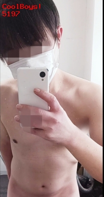 212.77777777778x400 55.1KB