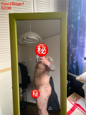 300.19047619048x400 91.8KB