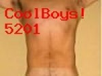100x74 6.4KB