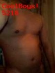 120x160 8.8KB