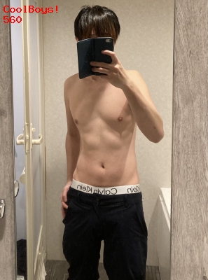 297.89702683104x400 83.2KB