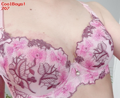 400x326.55367231638 118.5KB