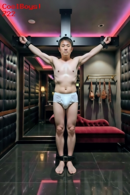 266.66666666667x400 82.8KB