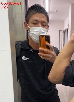 290.55690072639x400 69.3KB