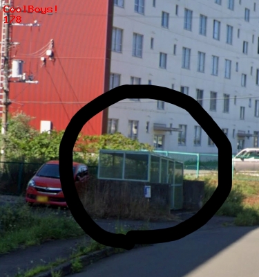 375.9375x400 107.4KB