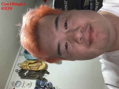 400x300 89.2KB