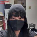 323x323 73.5KB
