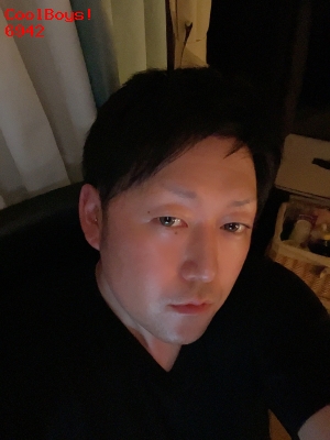 300x400 76.3KB