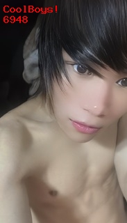 183x320 28.6KB