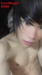 183x320 28.6KB