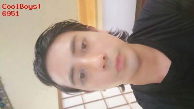 400x225 55.5KB