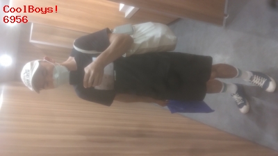 400x225 47.7KB