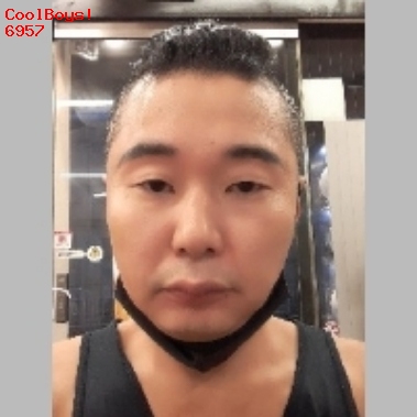 379x379 66.4KB