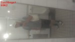 400x225 46.4KB