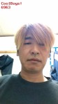 225x400 57.8KB