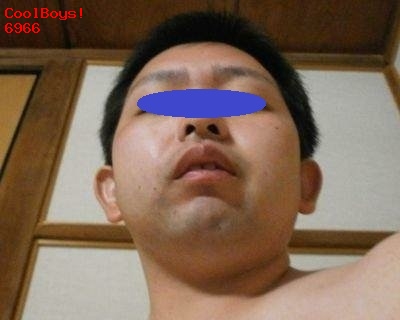 400x320 53.7KB
