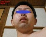 400x320 53.7KB