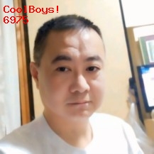 217x217 26.5KB