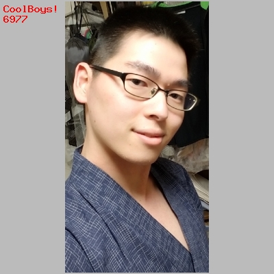 400x400 82.6KB