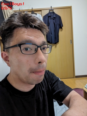 300.48780487805x400 88.7KB