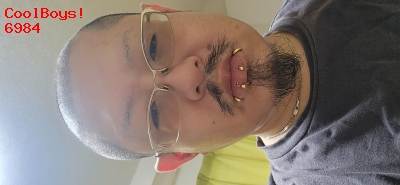 400x185.07462686567 57.6KB