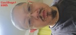 400x185.07462686567 57.6KB