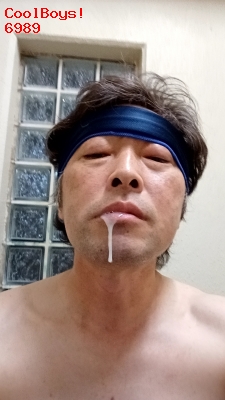 225x400 67.6KB