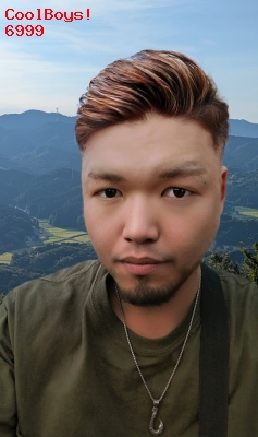 237.31092436975x400 70.9KB