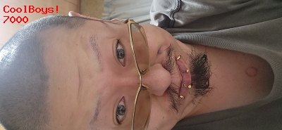 400x185.07462686567 57KB