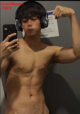 283.38308457711x400 62KB