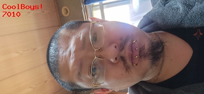 400x185.07462686567 59.1KB