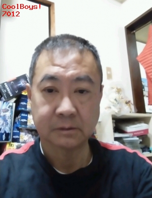 309.00473933649x400 78.3KB