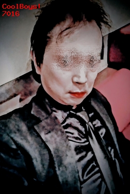 269.15887850467x400 83.1KB