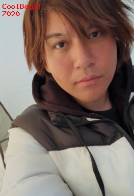 273.62924281984x400 71KB