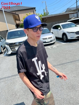 300.06770480704x400 118.8KB