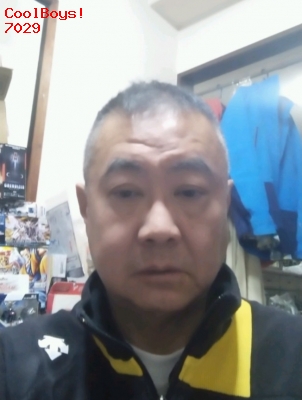 302.20162224797x400 74.7KB