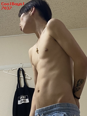 299.9323867478x400 87.5KB