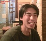 400x360.34912718204 119.9KB