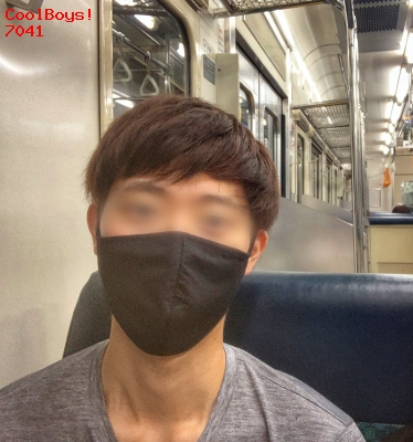 374.6641074856x400 127.1KB