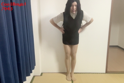 400x266.66666666667 66.2KB